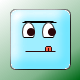 Avatar de Imane