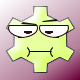 Avatar de Schmitt Christophe
