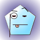 Avatar de ali