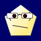 Avatar de lucky