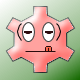 Avatar de Bernard