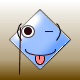 Avatar de vigneron