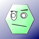 Avatar de Bilel