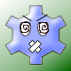 Avatar de tawfik