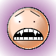 Avatar de michiels