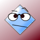 Avatar de eve-marie