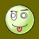 Avatar de Cedric