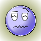 Avatar de dominique