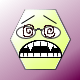 Avatar de SONIA