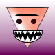 Avatar de Guillaume