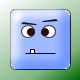 Avatar de Vincenzo