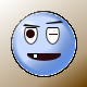 Avatar de Noemie