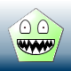 Avatar de gf-p