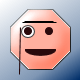 Avatar de Fabian
