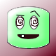 Avatar de Julie