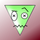 Avatar de Julien
