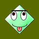 Avatar de cindel