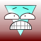 Avatar de bumsoo