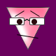 Avatar de Céline