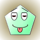 Avatar de dieglatek
