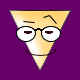 Avatar de Geoffrey