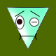 Avatar de Mickael