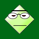 Avatar de Pascal