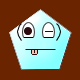 Avatar de Vanessa