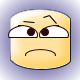 Avatar de thierry03200