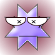 Avatar de Jacques