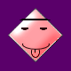 Avatar de Nina