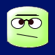 Avatar de franckysan