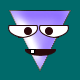 Avatar de elaisougue