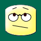 Avatar de Dominique