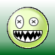 Avatar de daubi