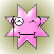 Avatar de franky