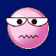 Avatar de Mickael