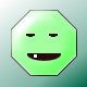 Avatar de brouillard