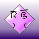 Avatar de seb920