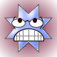 Avatar de Léonore
