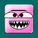 Avatar de Baptiste