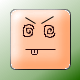 Avatar de Zéna