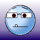 Avatar de petit