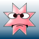 Avatar de Kaii