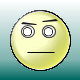 Avatar de Jean luc