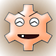 Avatar de Coralie