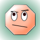Avatar de Pierre