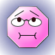 Avatar de carole