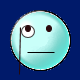 Avatar de Sébastien