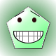 Avatar de Solenn